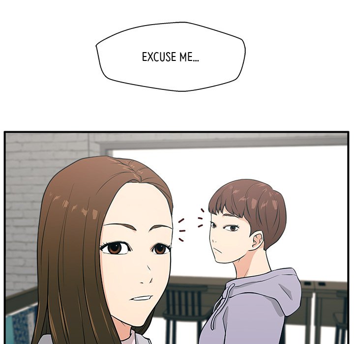 Jinxed Chapter 2 image 23