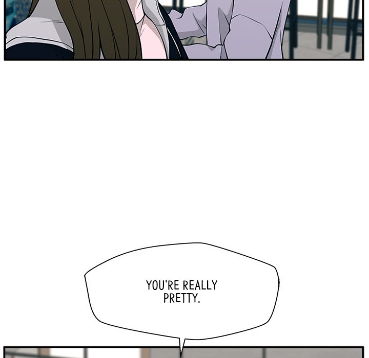 Jinxed Chapter 2 image 24