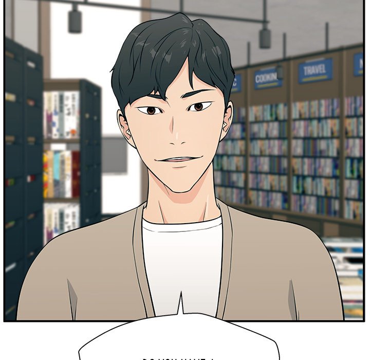 Jinxed Chapter 2 image 25