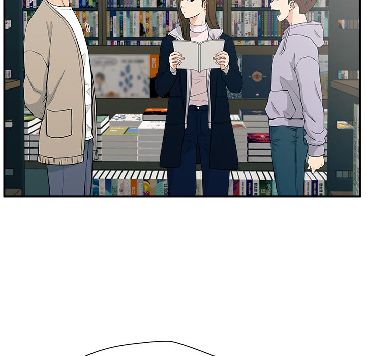 Jinxed Chapter 2 image 27