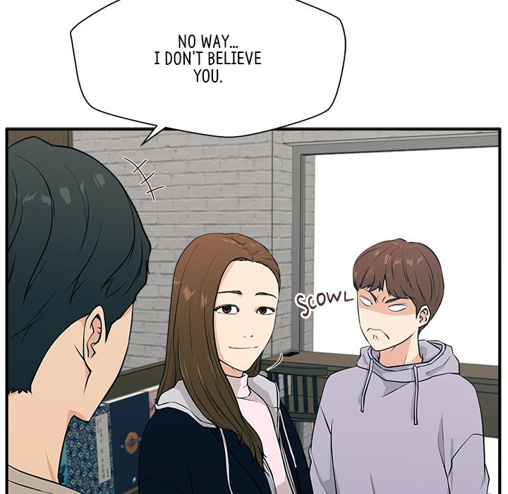 Jinxed Chapter 2 image 28
