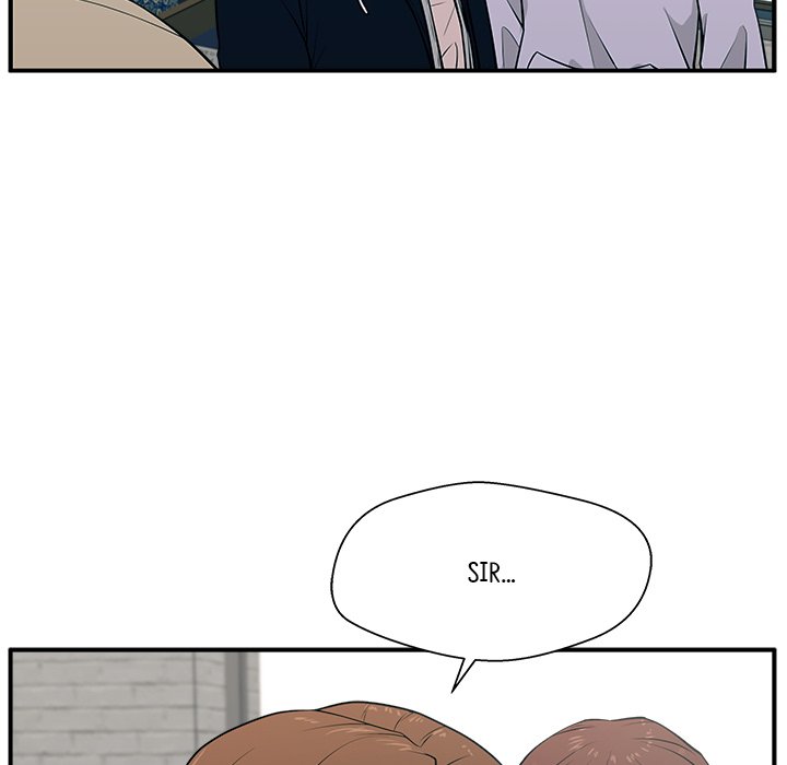 Jinxed Chapter 2 image 29