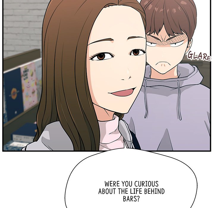 Jinxed Chapter 2 image 30
