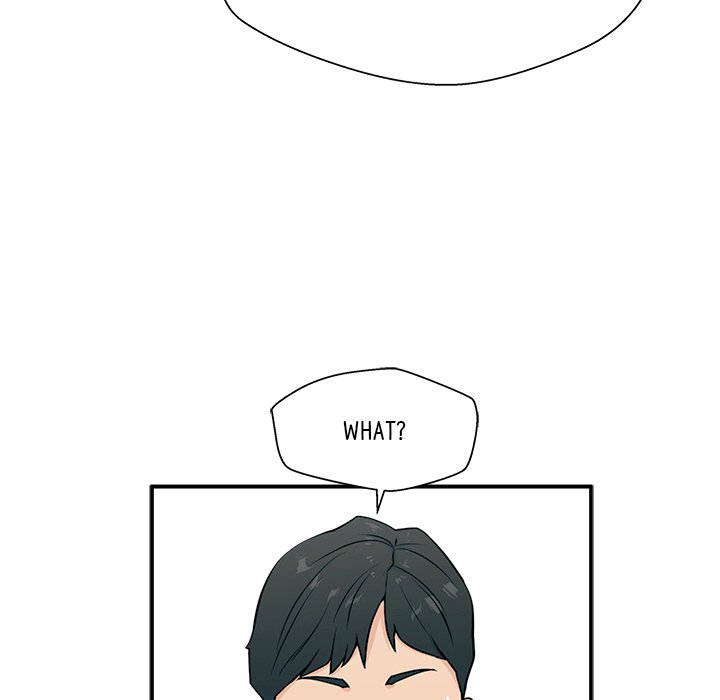 Jinxed Chapter 2 image 31