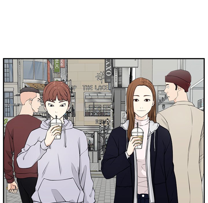Jinxed Chapter 2 image 35