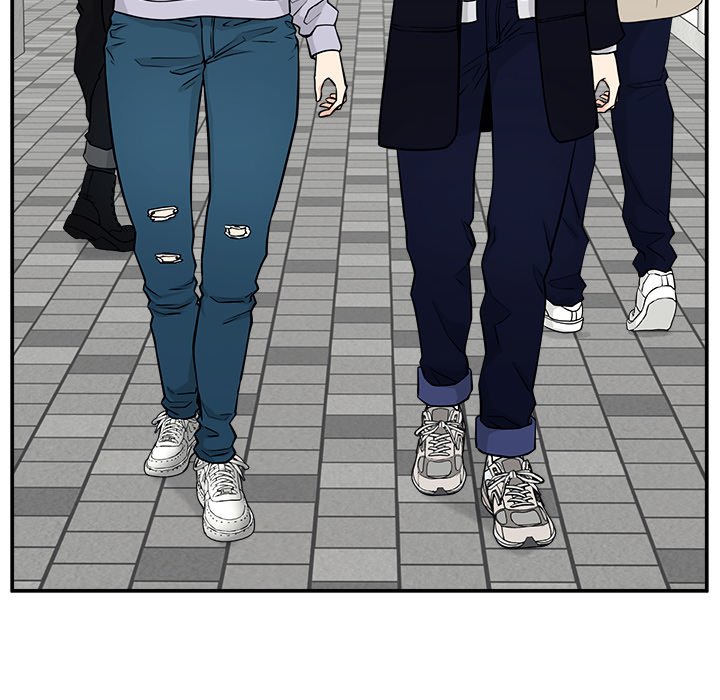Jinxed Chapter 2 image 36