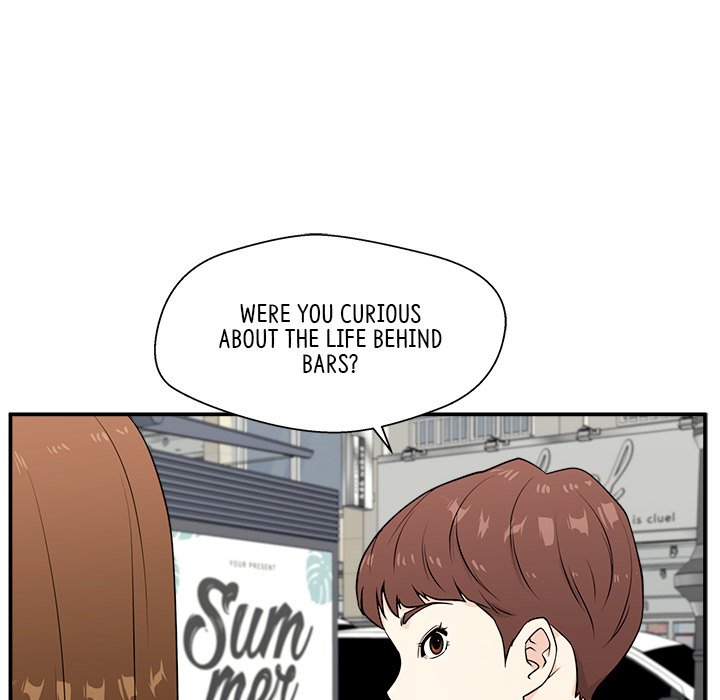 Jinxed Chapter 2 image 37