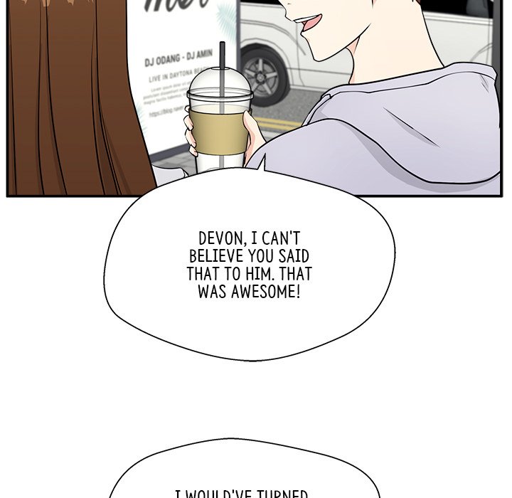 Jinxed Chapter 2 image 38