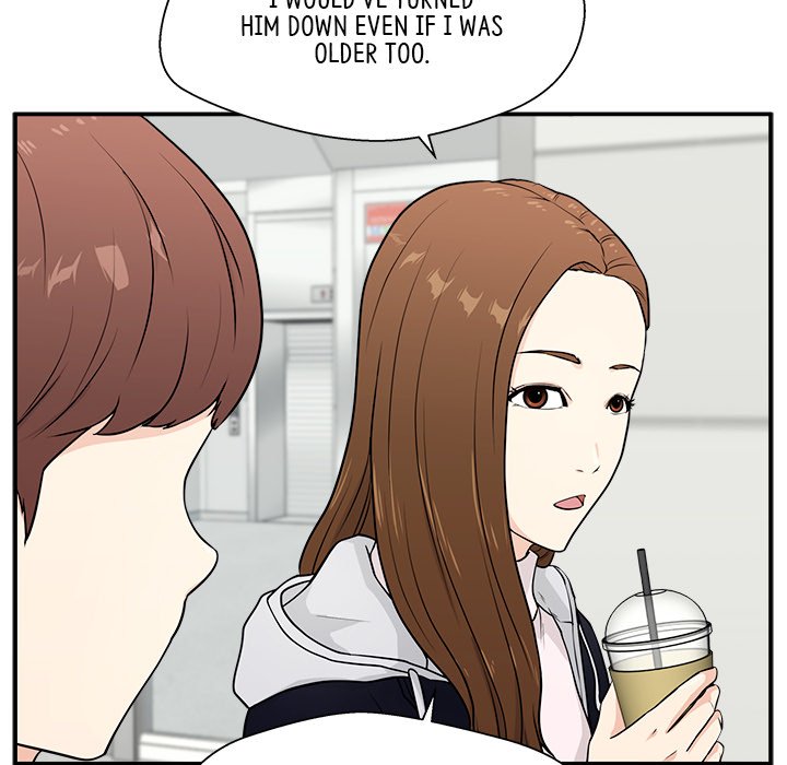 Jinxed Chapter 2 image 39