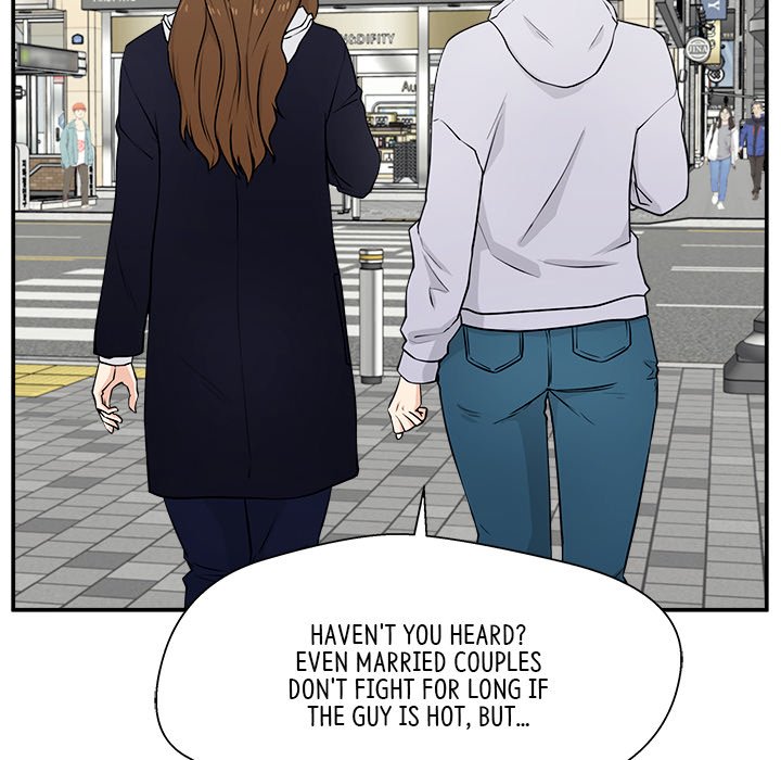 Jinxed Chapter 2 image 41