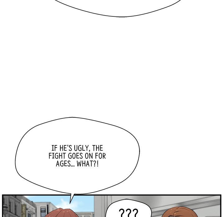 Jinxed Chapter 2 image 42