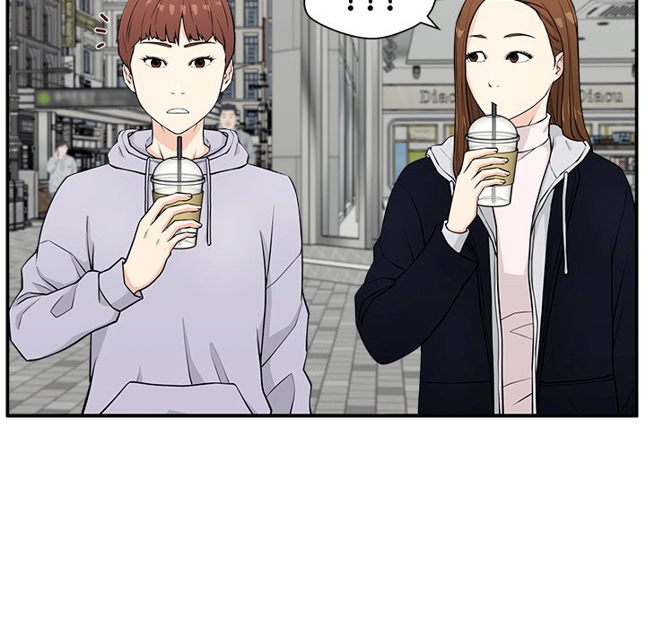 Jinxed Chapter 2 image 43