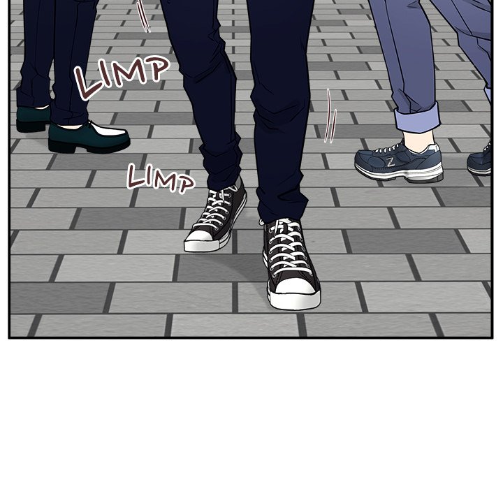 Jinxed Chapter 2 image 46