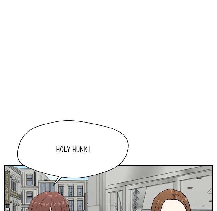 Jinxed Chapter 2 image 47