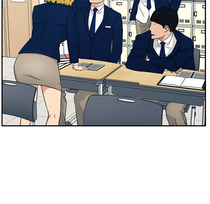 Jinxed Chapter 2 image 4