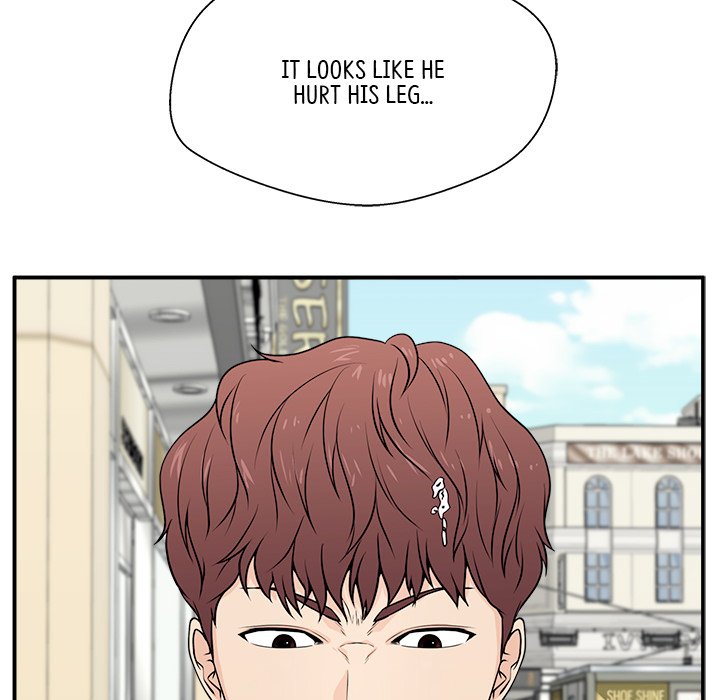 Jinxed Chapter 2 image 49
