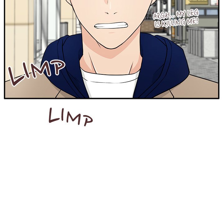 Jinxed Chapter 2 image 50