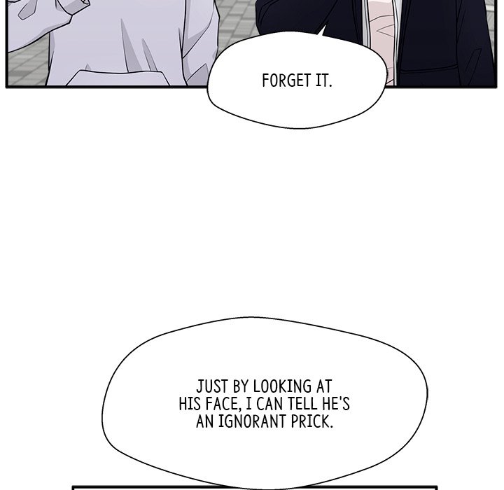 Jinxed Chapter 2 image 52