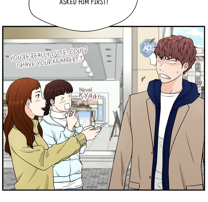Jinxed Chapter 2 image 56