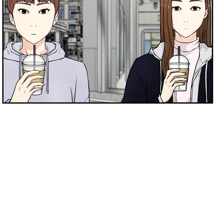 Jinxed Chapter 2 image 58