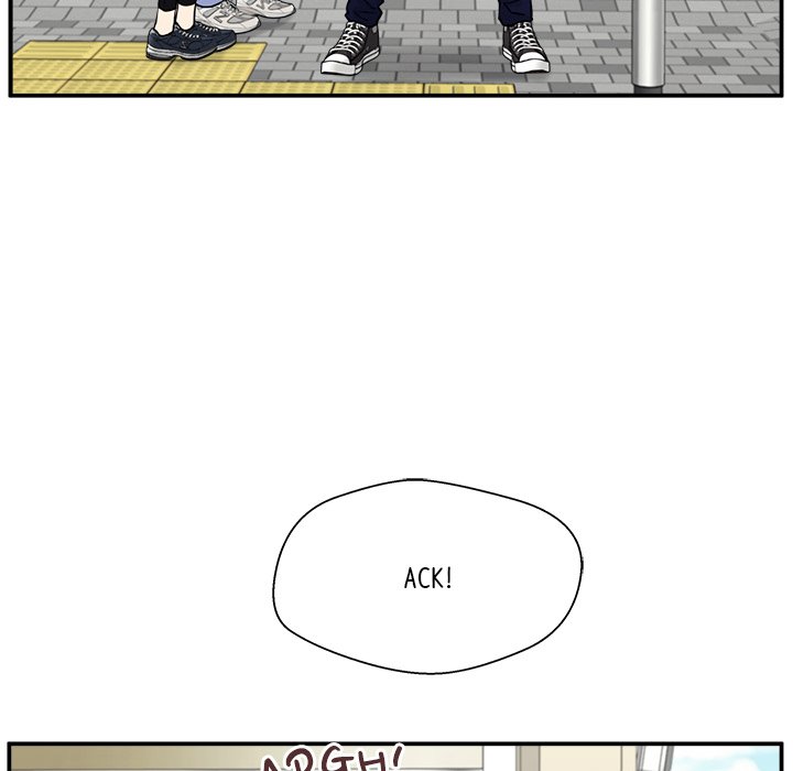 Jinxed Chapter 2 image 60