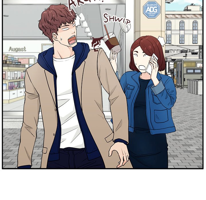 Jinxed Chapter 2 image 61