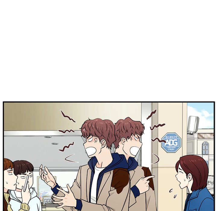 Jinxed Chapter 2 image 62