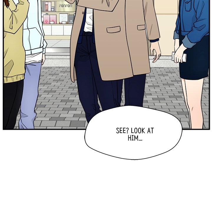 Jinxed Chapter 2 image 63