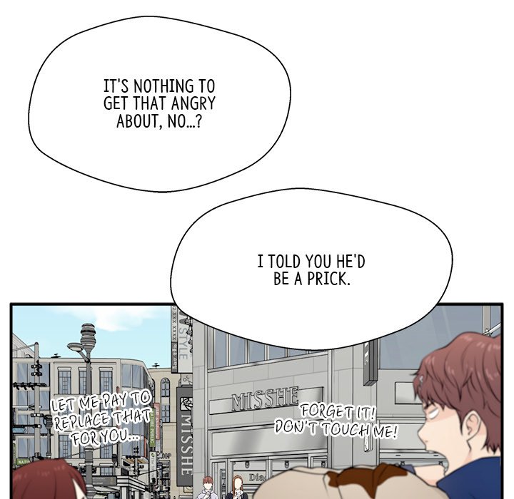 Jinxed Chapter 2 image 64