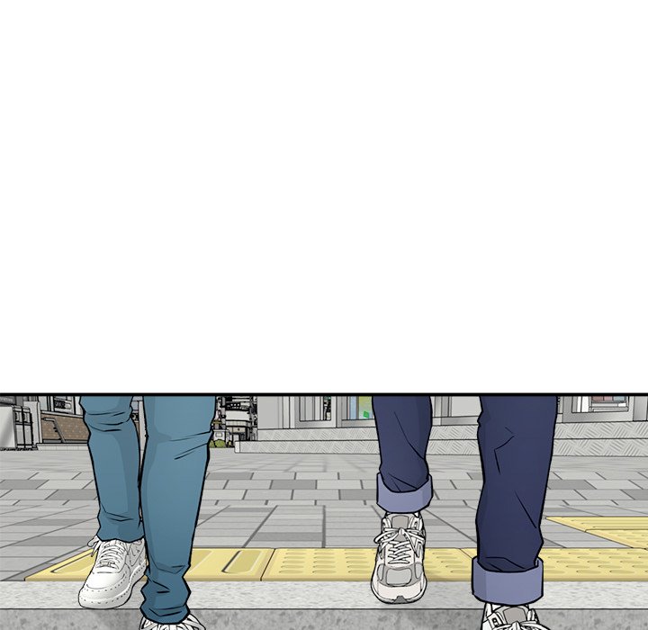 Jinxed Chapter 2 image 67