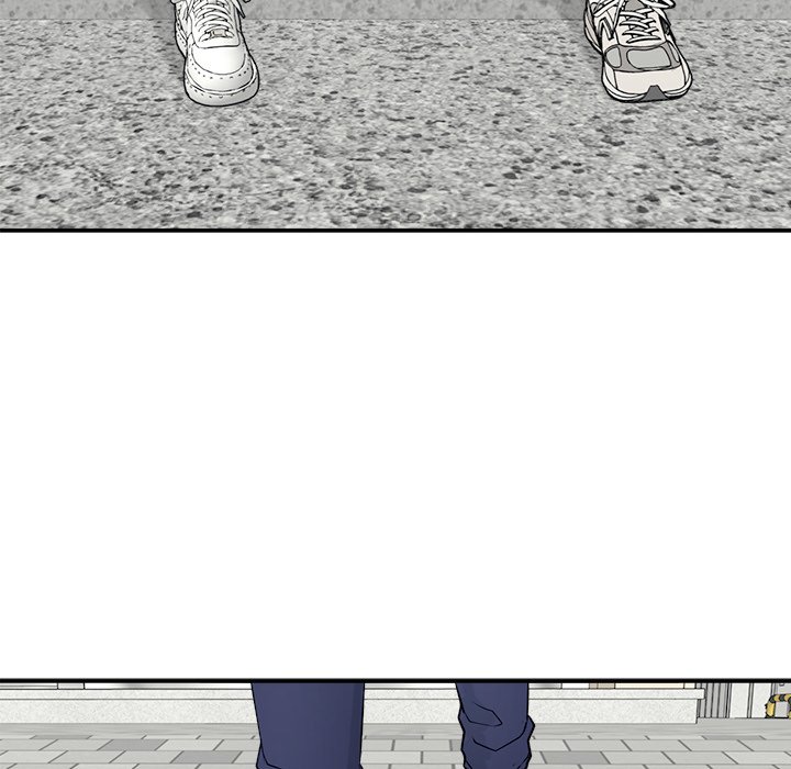 Jinxed Chapter 2 image 68