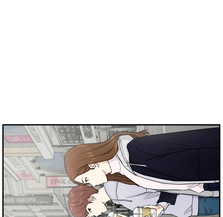 Jinxed Chapter 2 image 70