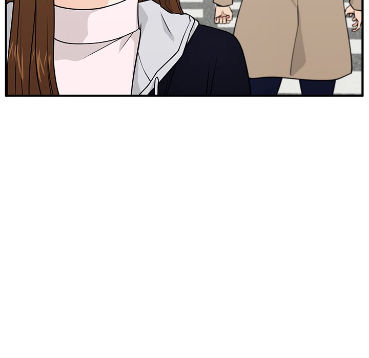 Jinxed Chapter 2 image 74