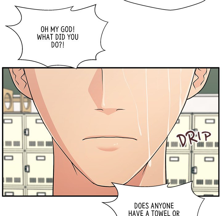 Jinxed Chapter 2 image 7