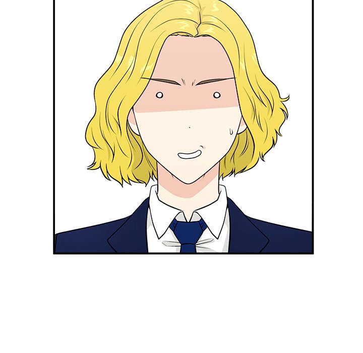 Jinxed Chapter 2 image 79