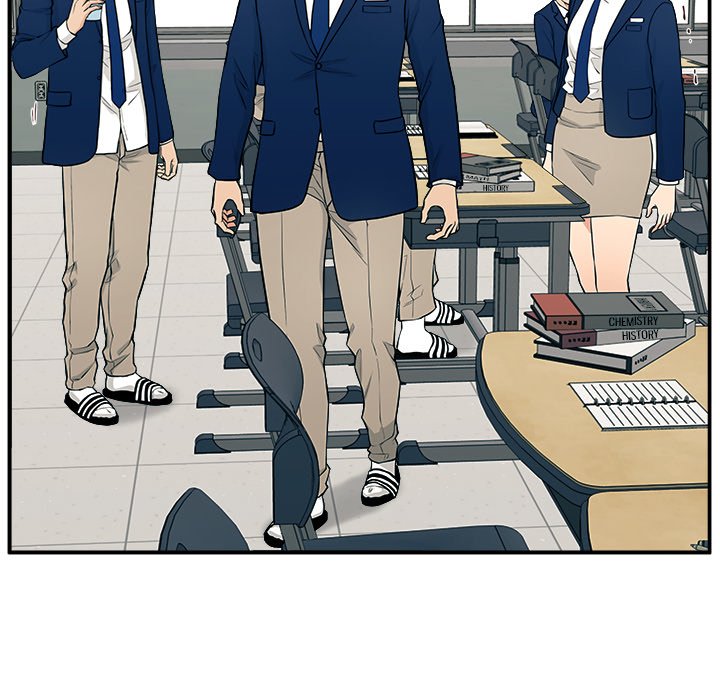 Jinxed Chapter 2 image 81