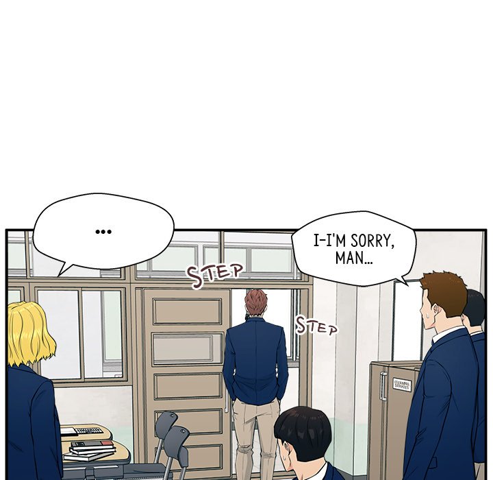 Jinxed Chapter 2 image 82