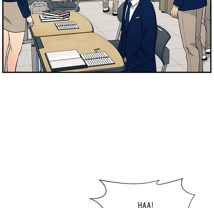 Jinxed Chapter 2 image 83