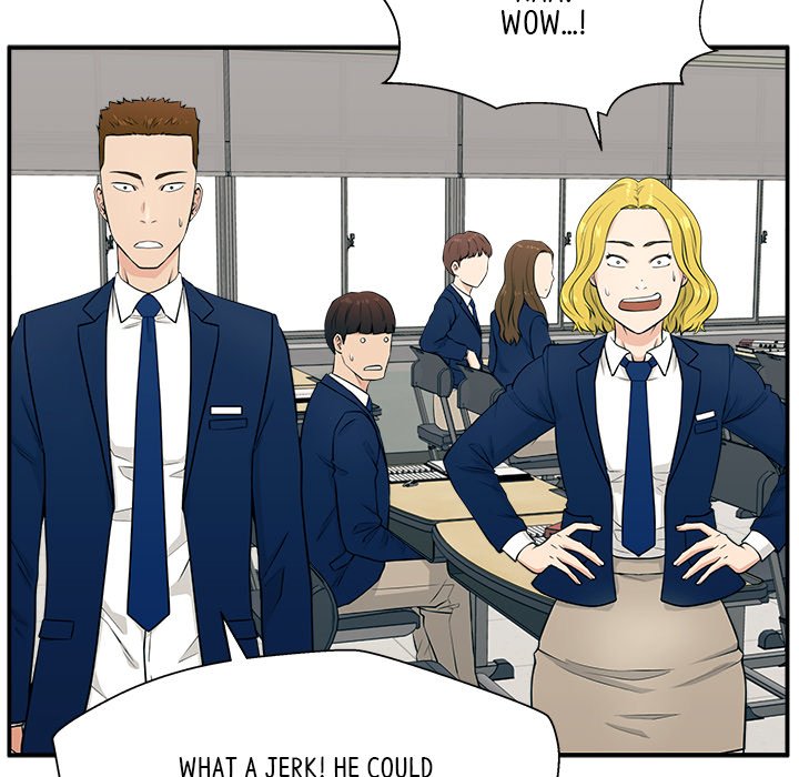 Jinxed Chapter 2 image 84