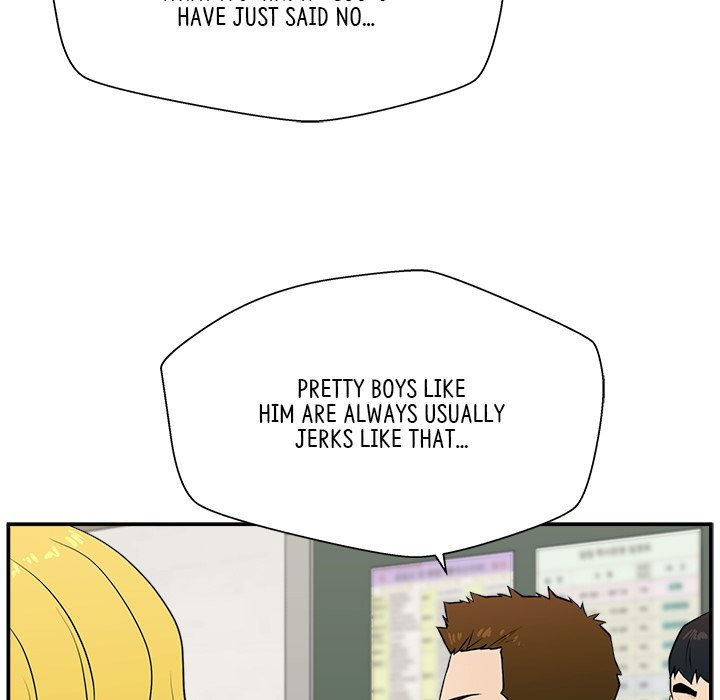 Jinxed Chapter 2 image 85