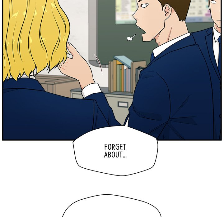 Jinxed Chapter 2 image 86