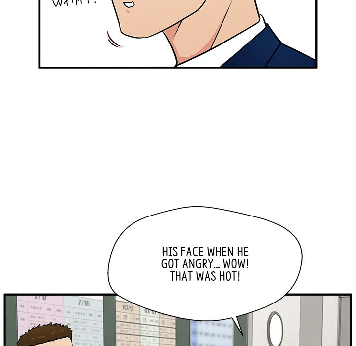Jinxed Chapter 2 image 88