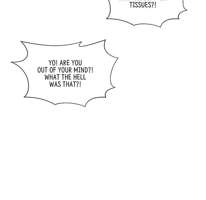 Jinxed Chapter 2 image 8