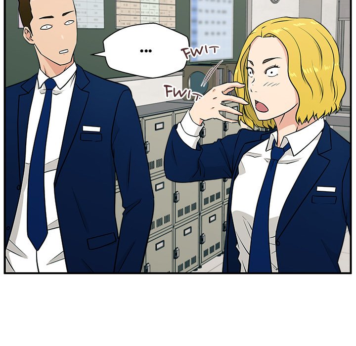 Jinxed Chapter 2 image 89