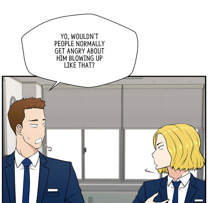 Jinxed Chapter 2 image 90