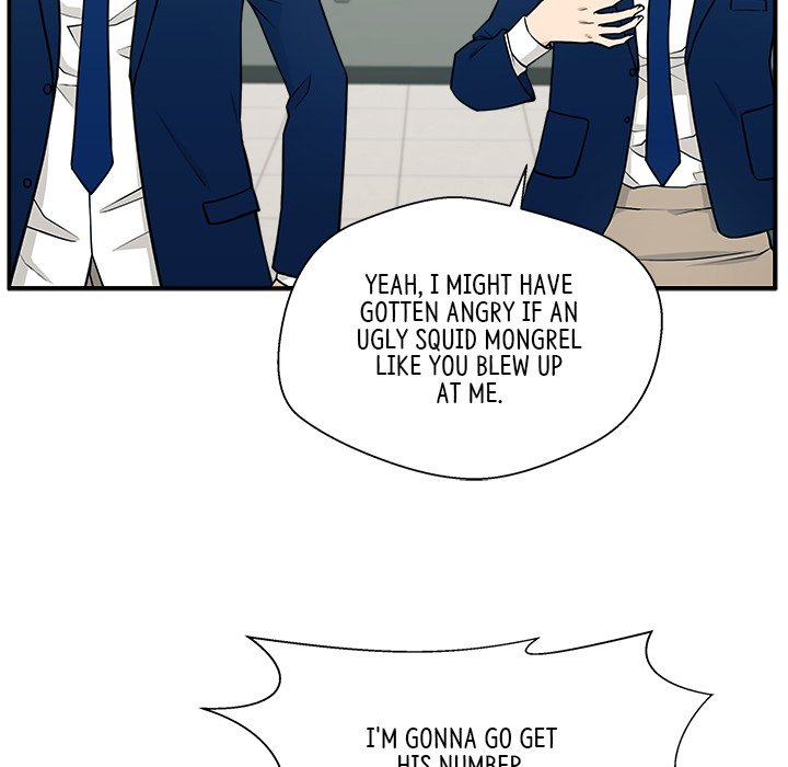Jinxed Chapter 2 image 91