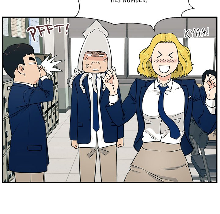Jinxed Chapter 2 image 92