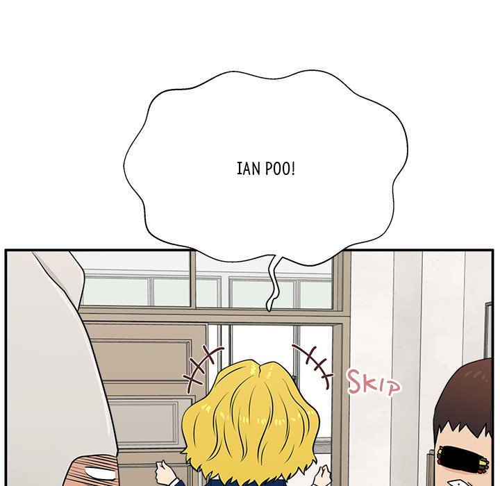 Jinxed Chapter 2 image 93