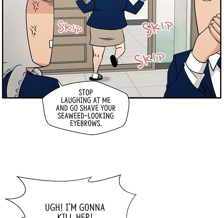 Jinxed Chapter 2 image 94