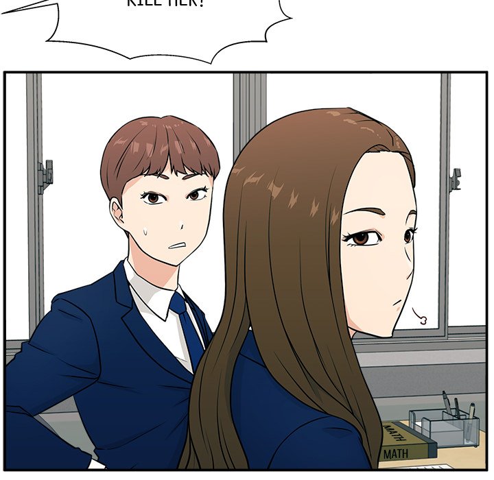 Jinxed Chapter 2 image 95